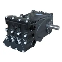 Series 71 - 50 hp (KF-KFG-SS71-SN71-HF-VFH) > KFG Family - KFG30