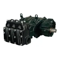 Series 73 - 100/150 hp (MW-MW2-MF-MX-MX2-SMH) > MF Family - MF50