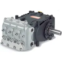 Series 70 - 25/35 hp (KE-SS70-SN70-KT-KV) > SS70 Family - AISI 316L - SS7037