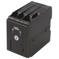 FDU510 W1T5/1O1-0K1 relay