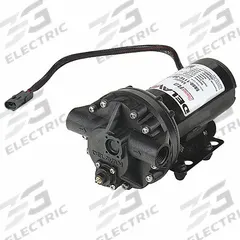 Pump V3 RL 2.4