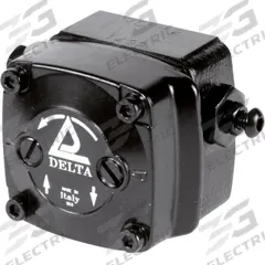 Pump V1LR 2P