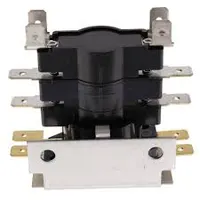 Relay CM 31F TW730/TS5