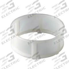 VM sieve