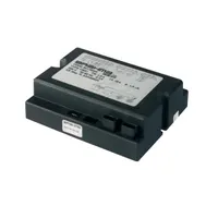 Relay CM 31 TW1.5/TS10