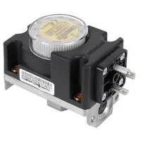 UV cell connector
