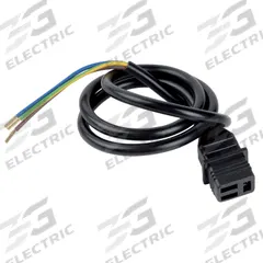 Cable 700 mm for VU1