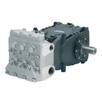 Series 71 - 50 hp (KF-KFG-SS71-SN71-HF-VFH) > KF Family - KF32