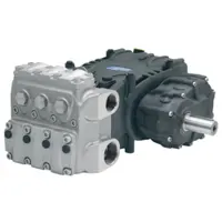 Series 72 - 75 hp (KS-HS-VKH) > KS Family - KS32
