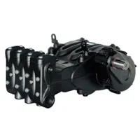 Series 73 - 100/150 hp (MW-MW2-MF-MX-MX2-SMH) > MW H.P. Family - MW36