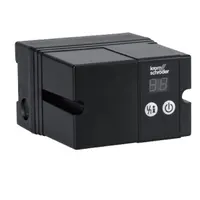 FDU510 Q9T2/1O1-0K1 relay