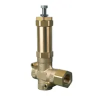 Unloader Valves - H2820