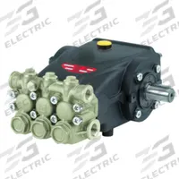 PUMP E3B2121 R
