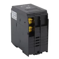 Relay FDU520 W2T5/1O1-1K1