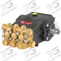 PUMP E3C1218 L