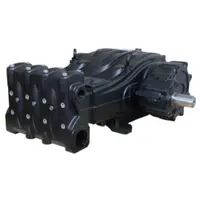 Series 74 - 150÷220 hp (MK2-MK2S-MXXR-MXSR) > MXSR Family - MXSR55