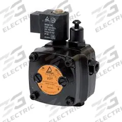 Pump VM1 LR 2.4 2P