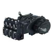 Series 73 - 100/150 hp (MW-MW2-MF-MX-MX2-SMH) > MW2 L.P. Family - MW245