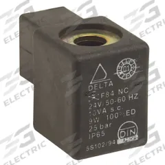 Coil for VM 220 V