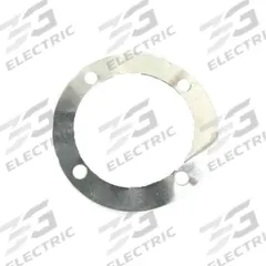 Interpump SHIM D.74,5X104X0,1