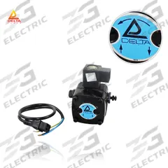 Pump VM2 RL 2.4