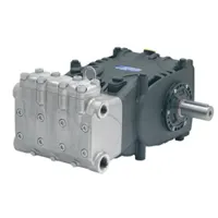 Series 71 - 50 hp (KF-KFG-SS71-SN71-HF-VFH) > HF Family - HF20