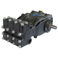 Series 64 - 30 hp (EV-SN64lp-SN64hp) > EV Family - EV28