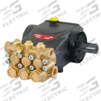 PUMP E2B1712 R VALVE R