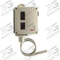 Thermostat RT 4
