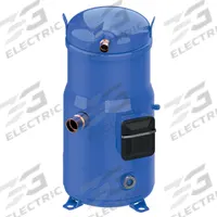 Compressor DANFOSS SH-180 B4ABE