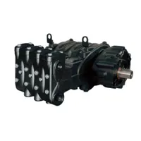 Series 73 - 100/150 hp (MW-MW2-MF-MX-MX2-SMH) > MX H.P. Family - MX40