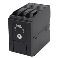 Relay FDU510 W0T2/1O1-0K1
