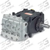 PUMP SS7045 R