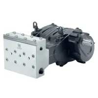 Series 73 - 100/150 hp (MW-MW2-MF-MX-MX2-SMH) > MWN H.P. Family - ASTM F51 - MWN40