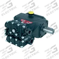 PUMP E1C1808 R VALVE R TST