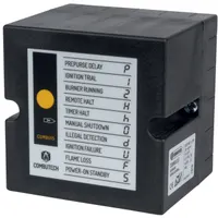 Box COMBU1s