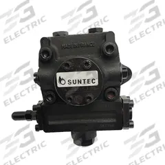 Suntec: Fuel Pump TA3C-40107
