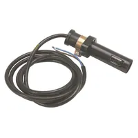 UV cell 8301