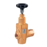 Unloader Valves - RA2