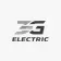 Beckett CG4 Gas Burner 80 to 250 MBH | AC Power - Gas burners