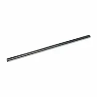 Tie Rod: SV1000 Series, 12 Valve Stations, SV1000-55-1-12