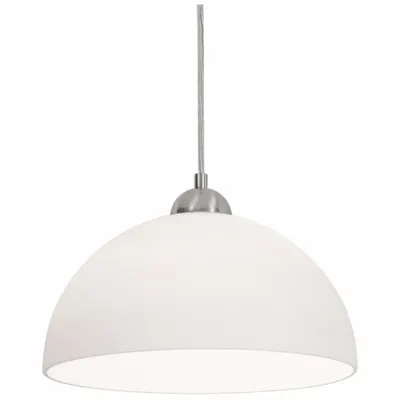 AFX INC. AFX INC - Otis Pendant Lights
