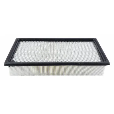 BALDWIN FILTERS PA4120 Panel Engine Air Filter - Panel Engine Air Filters