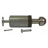 BOB Plunger Kit: Plunger Kit, Float Valve, R1350-1/2/R1350-3/4/R1350-3/8/R1360-3/4 (MPN KS200)