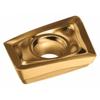 WALTER Rectangle Milling Insert: LDMT14T308R-D57 (MPN 7170514)