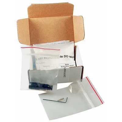 YSI Sensor: 559, Dissolved Oxygen - DO/BOD Electrodes, Probes & Sensors