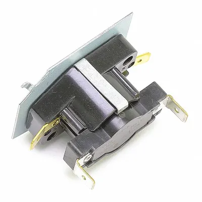 REZNOR Electric Sequencer: Electric Sequencer - Replacement HVACR Fans, Filters & Ventilation Parts