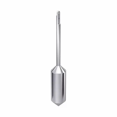 IKA Optional Spindle: IKA ROTAVISC/VOLS-1 (MPN 25006846) - Viscometer Accessories