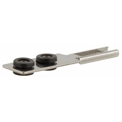 TELEMECANIQUE SENSORS Straight Actuating Key: XCSMP Series - Actuating Keys for Safety-Interlock Switches