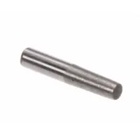 GRINDMASTER-CECILWARE CORP. Shear Pin: GM86620, 890/C1055